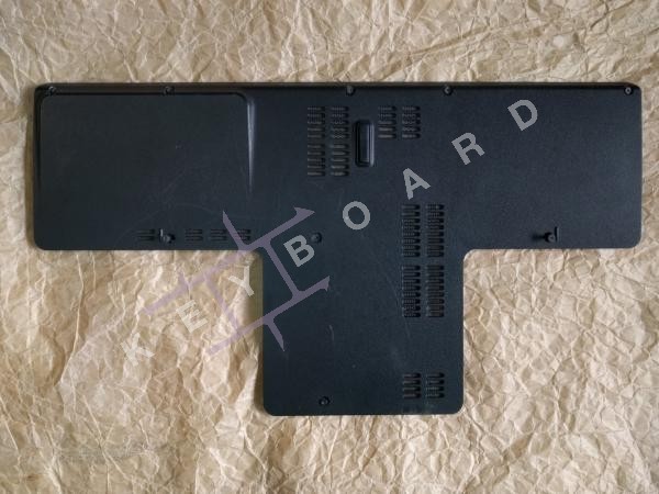 Кришкі відсіків Acer Aspire E1-731G